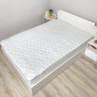 Наматрасник DayDream 120х200х30 см