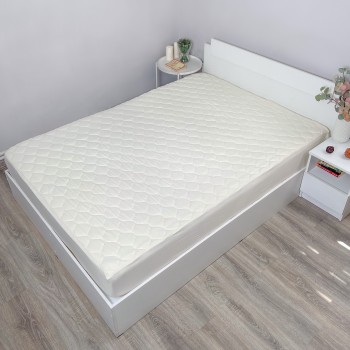 Наматрасник Crinkle line Volante 90х200х30 см