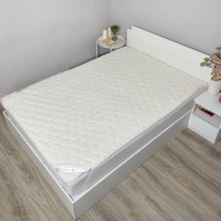 Наматрасник Estele 120х200х30 см