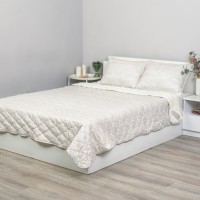 Одеяло двухстороннее облегченное 'Estele' 140х205 см