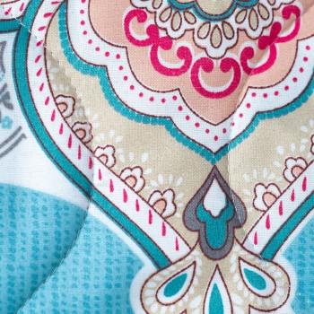 Одеяло летнее 'Mozayka' 172х205 см