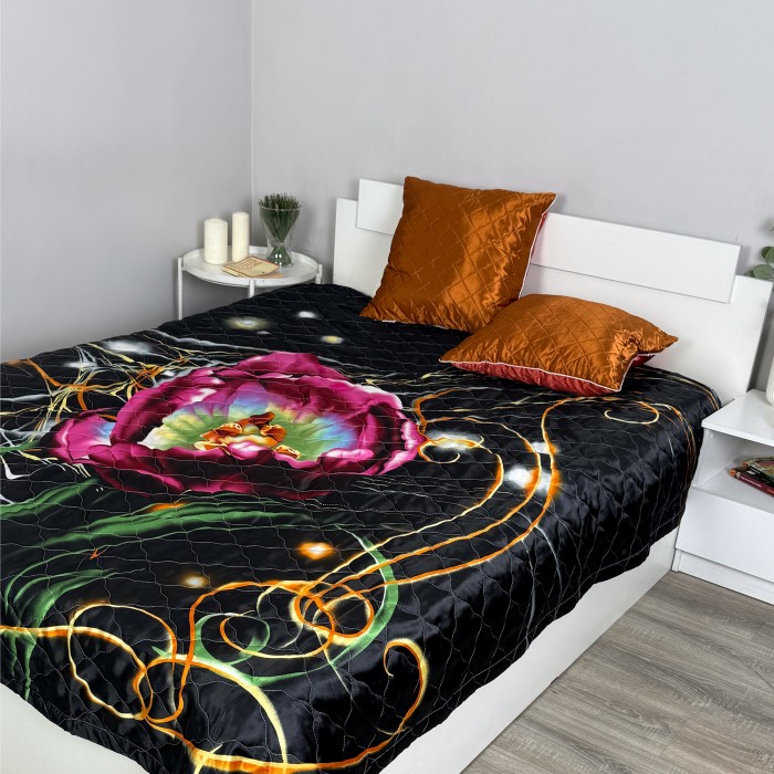 Покрывало Страсть 175х200 см