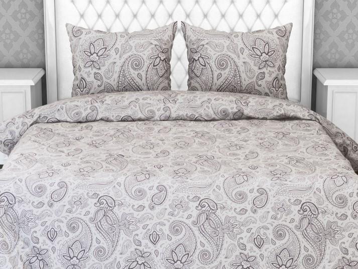 Одеяло Elegance line 'SILVER', всесезонное, 1,5 спальный, 140х205см