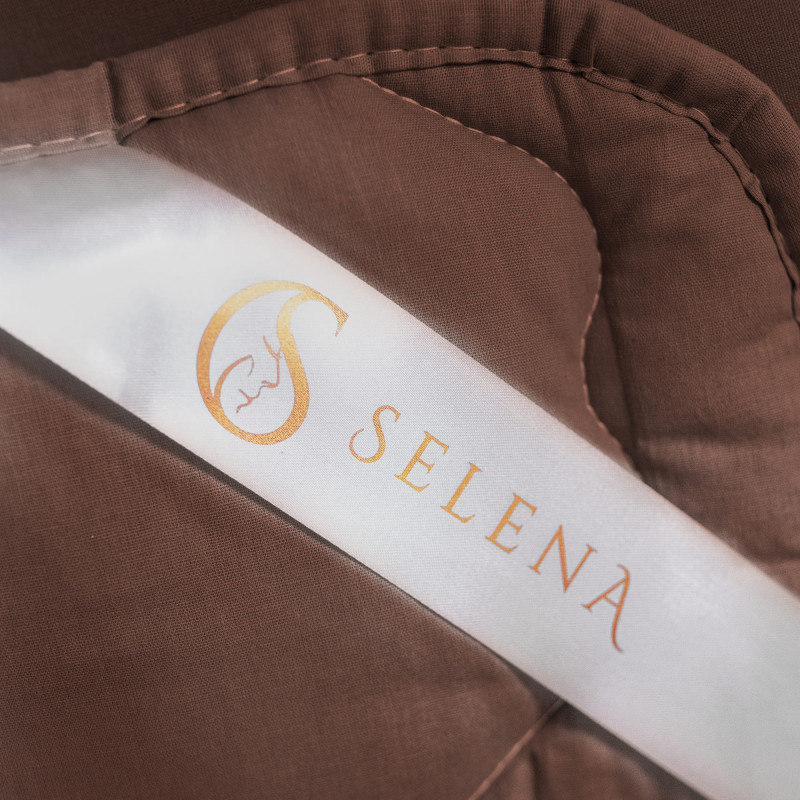 Набор летний Орион евро, поплин