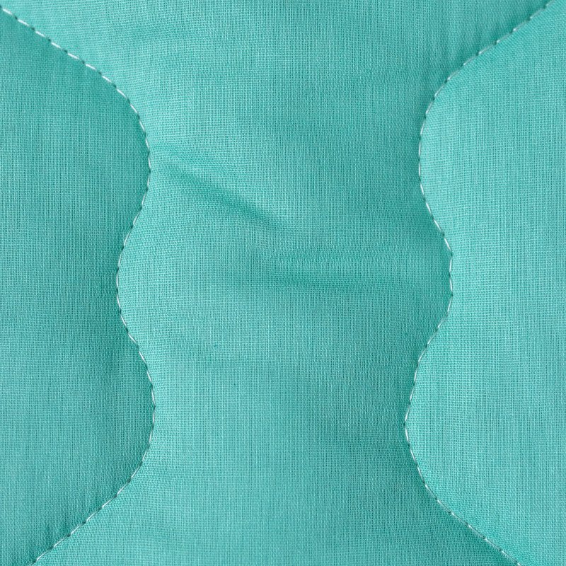 Набор летний Восторг евро, поплин