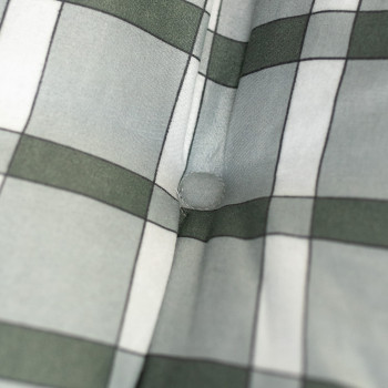 Матрас  Маркиза 140х200 см