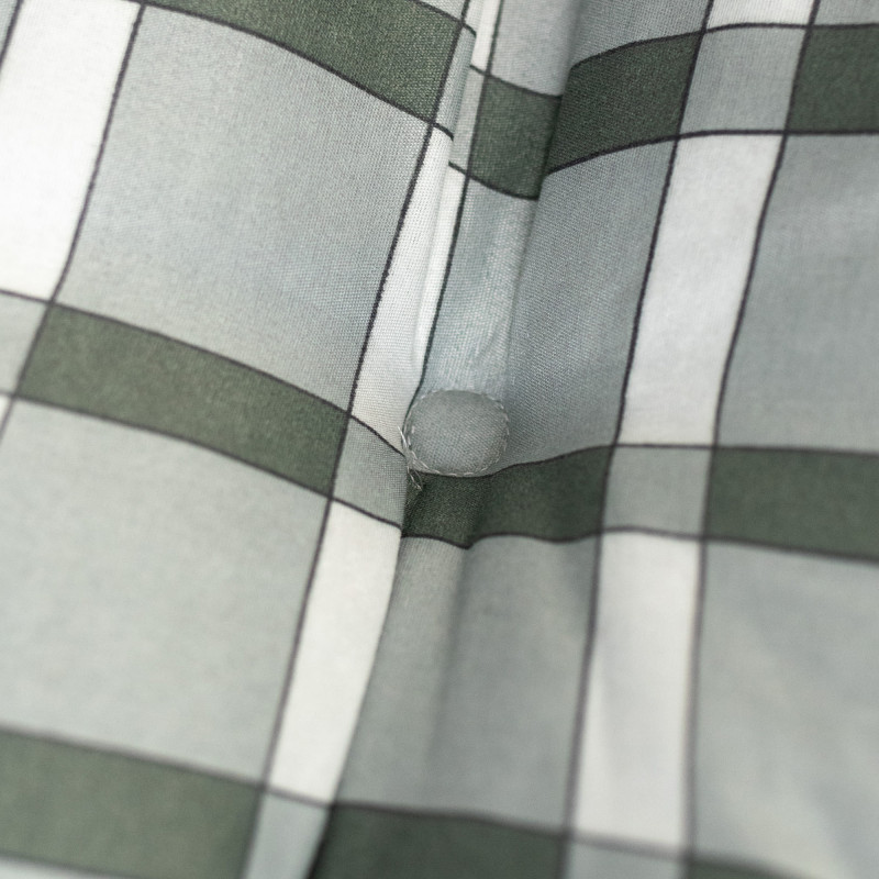 Матрас  Маркиза 140х200 см