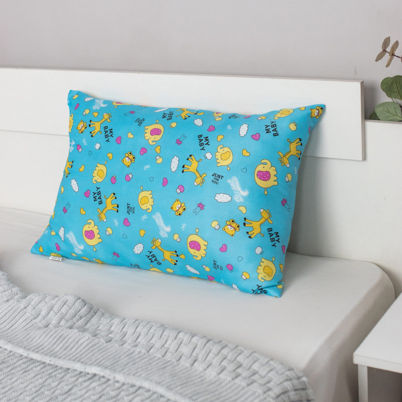 Подушка SELENA Каприана 40х60см