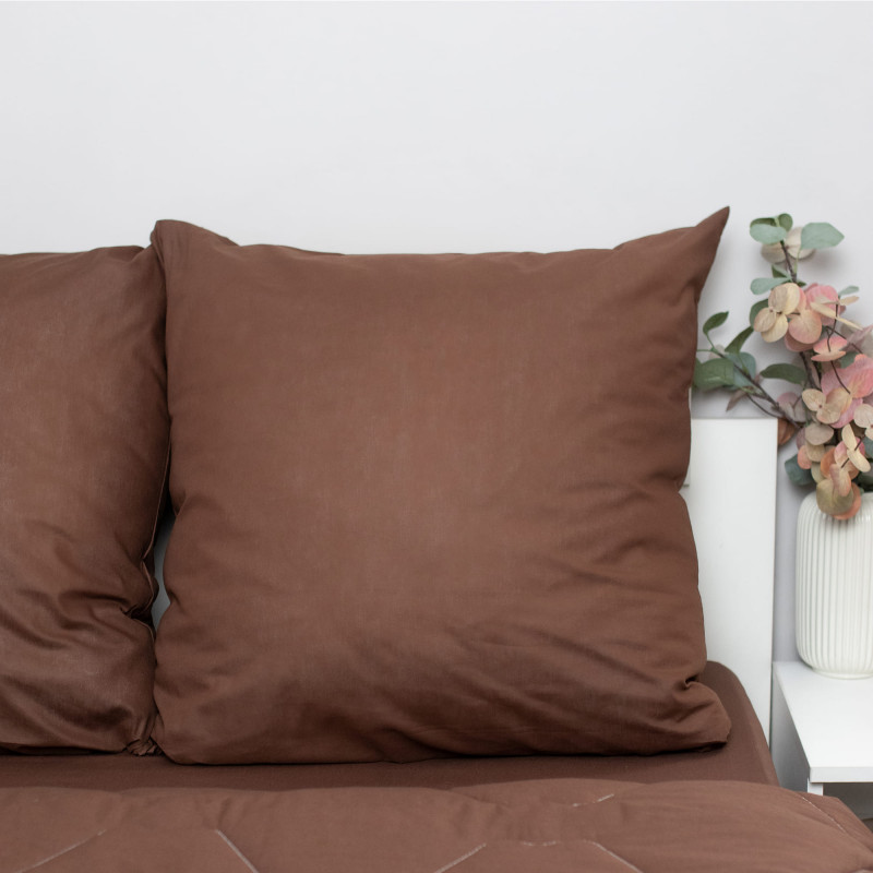 Набор летний Орион евро, поплин