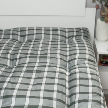 Матрас  Маркиза 140х200 см