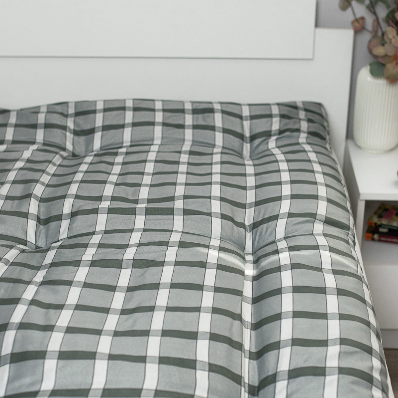 Матрас  Маркиза 140х200 см