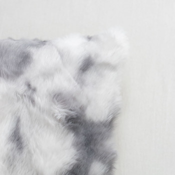 Набор декоративных подушек со съемным чехлом 45х45 см, 2 шт, RH 23712 SELENA