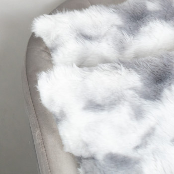 Набор декоративных подушек со съемным чехлом 45х45 см, 2 шт, RH 23712 SELENA