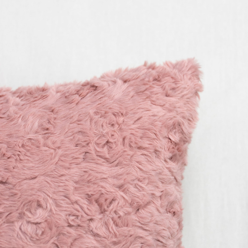 Набор декоративных подушек со съемным чехлом 45х45 см, 2 шт, RH 23717 SELENA