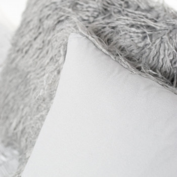 Набор декоративных подушек со съемным чехлом 45х45 см, 2 шт, RH 23723 SELENA