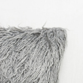 Набор декоративных подушек со съемным чехлом 45х45 см, 2 шт, RH 23723 SELENA