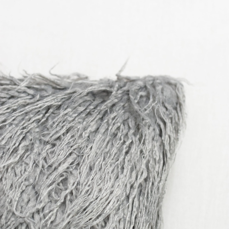 Набор декоративных подушек со съемным чехлом 45х45 см, 2 шт, RH 23723 SELENA