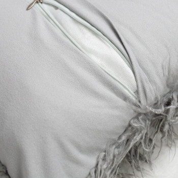 Набор декоративных подушек со съемным чехлом 45х45 см, 2 шт, RH 23723 SELENA