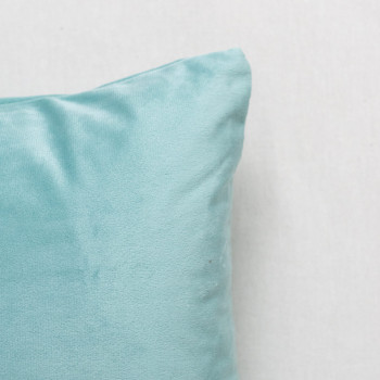 Набор декоративных подушек со съемным чехлом 30х50 см, 2 шт, RH 24120 SELENA