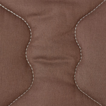 Набор летний Орион евро, поплин