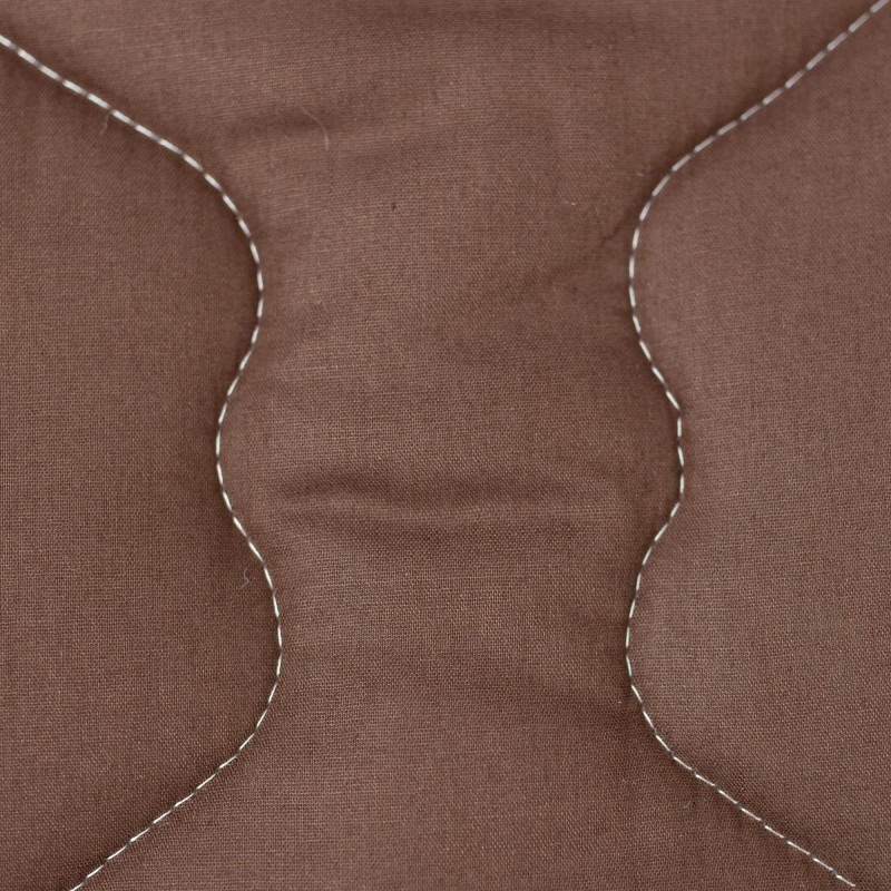 Набор летний Орион евро, поплин