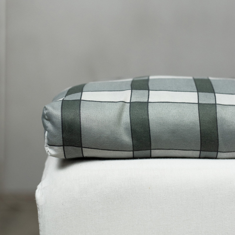 Матрас  Маркиза 140х200 см