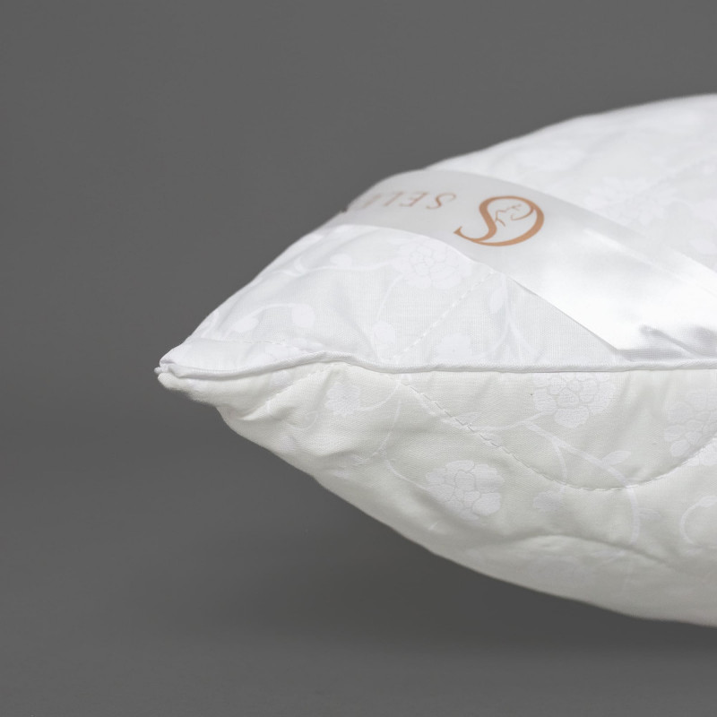 Подушка SELENA 'Mirele' 50х70см