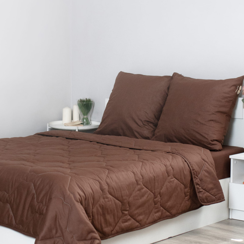 Набор летний Орион евро, поплин