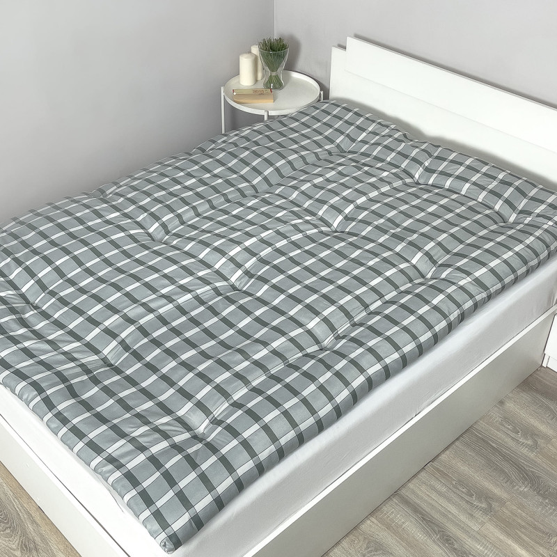 Матрас  Маркиза 140х200 см