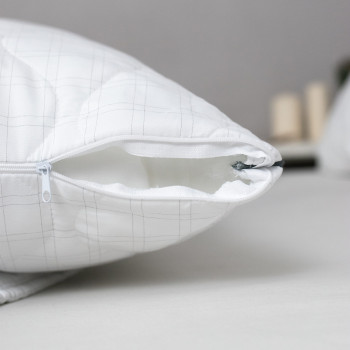 Подушка SELENA 'CARBON FORCE' 50х70см