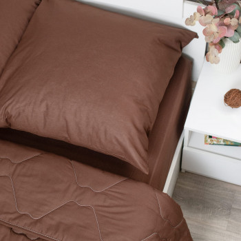 Набор летний Орион евро, поплин