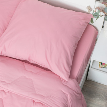 Набор летний Офелия евро, поплин