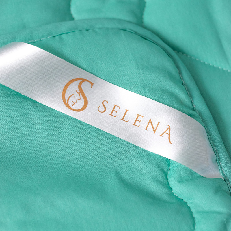 Набор летний Восторг евро, поплин