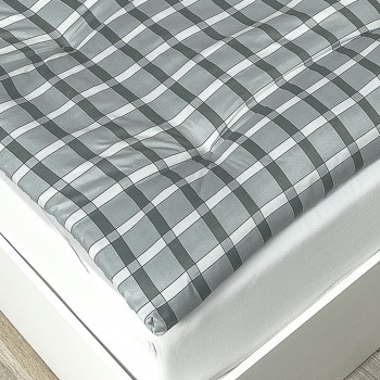 Матрас  Маркиза 140х200 см