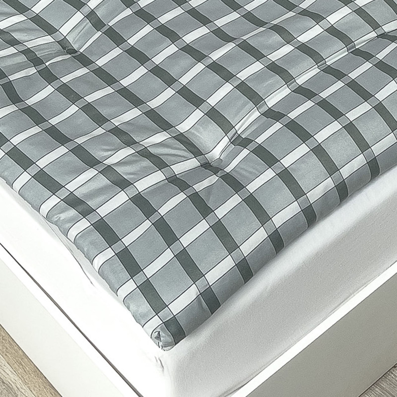 Матрас  Маркиза 140х200 см