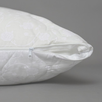 Подушка SELENA 'Mirele' 50х70см