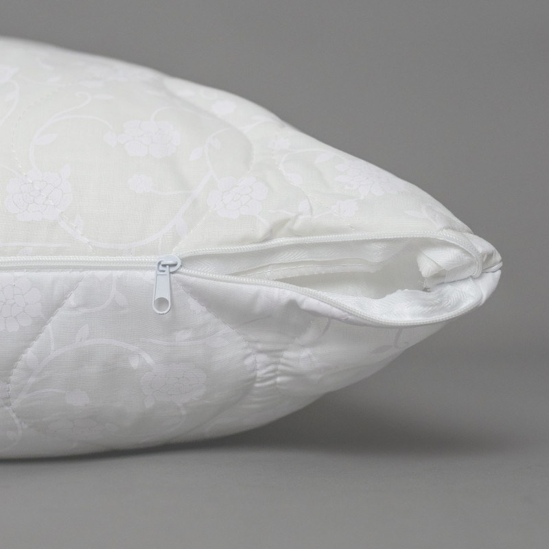 Подушка SELENA 'Mirele' 50х70см