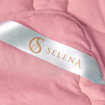 Набор летний Офелия 2 сп, поплин