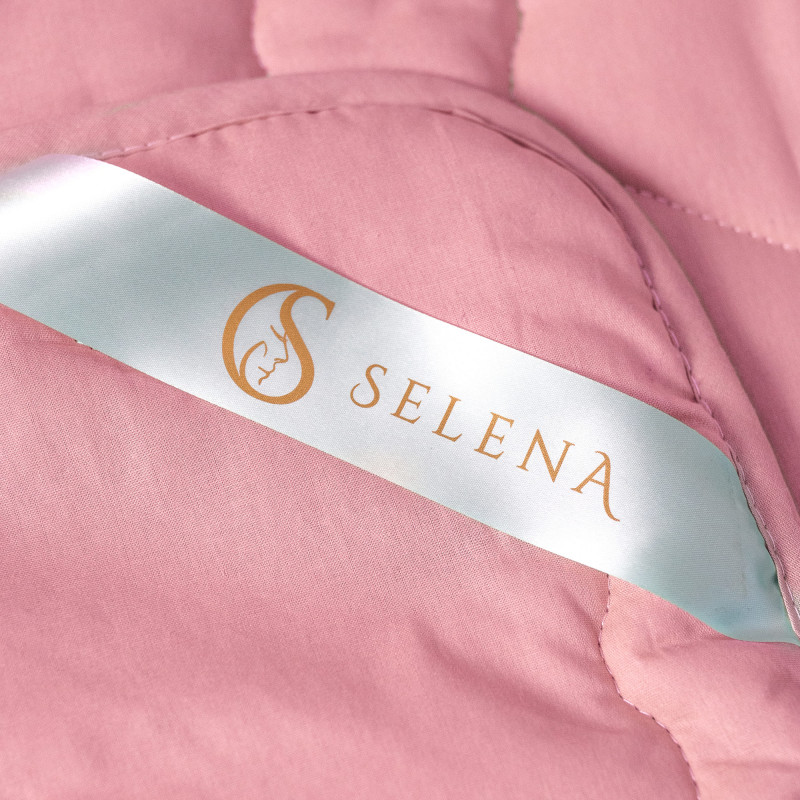 Набор летний Офелия евро, поплин