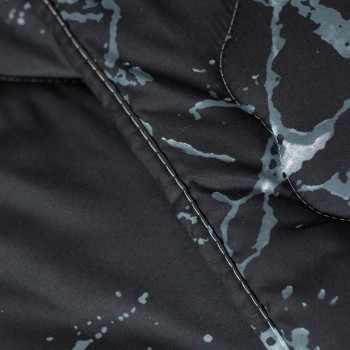 Набор летний БЕРГ 1,5 сп, полисатин (полиэстер 100 %), наволочка (50х70)