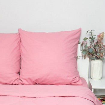 Набор летний Офелия 2 сп, поплин