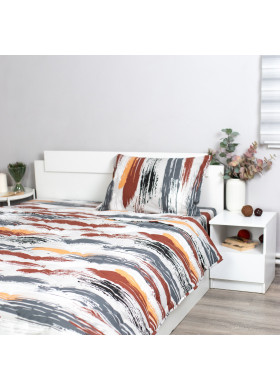 Набор летний Нанду 1,5 сп, поплин (хлопок 100 %), наволочка (50х70) Набор летний Нанду 1,5 сп, поплин (хлопок 100 %), наволочка (50х70)