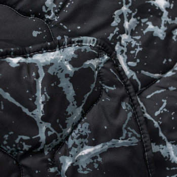 Набор летний БЕРГ евро, полисатин (полиэстер 100 %), наволочка (50х70)