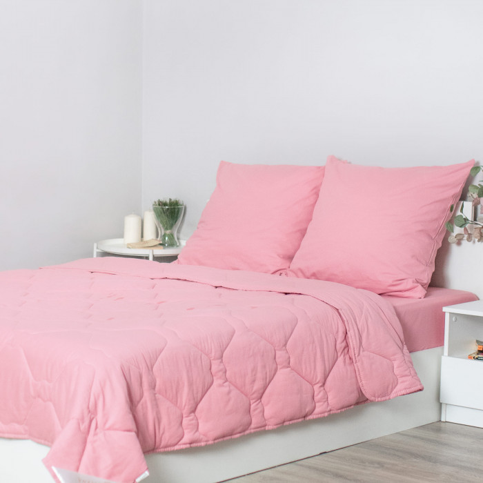 Набор летний Офелия 2 сп, поплин