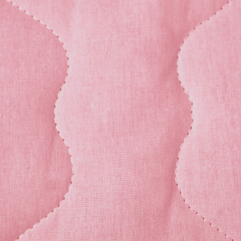 Набор летний Офелия евро, поплин