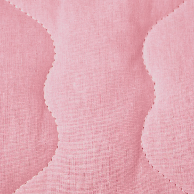 Набор летний Офелия евро, поплин